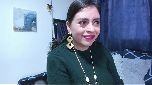 dacotag online show from November 16, 2025, 12:33 pm