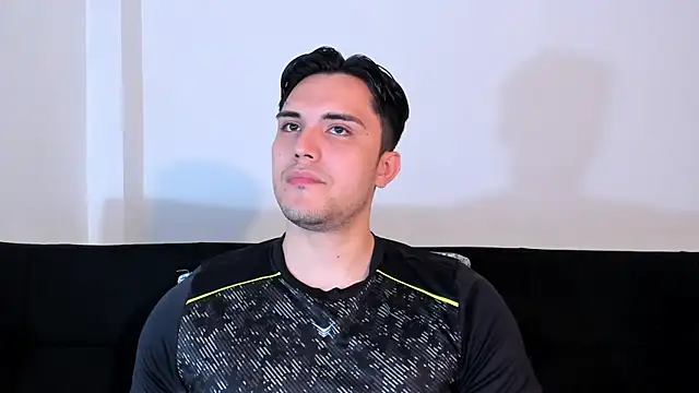 jasonxd9898 online show from September 29, 2025, 3:33 am