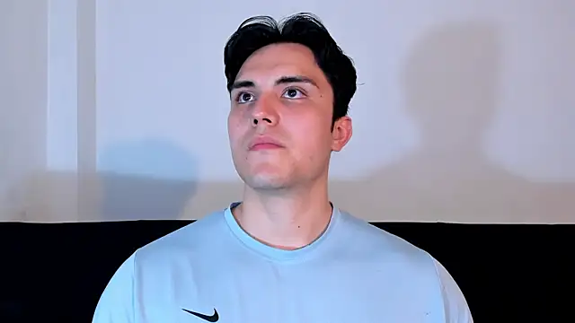 jasonxd9898 online show from October 21, 2025, 12:44 am