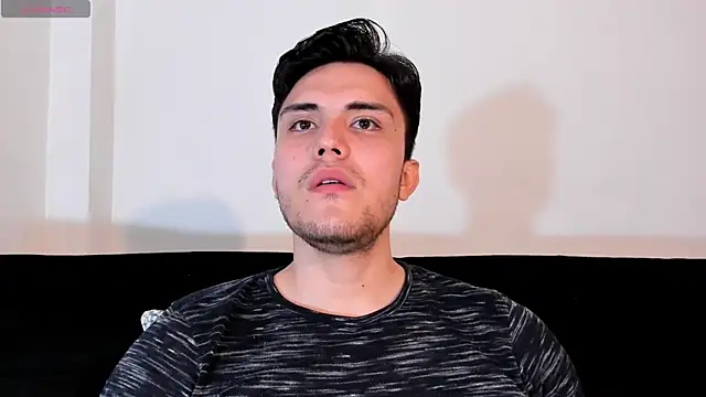 jasonxd9898 online show from November 29, 2025, 2:03 am