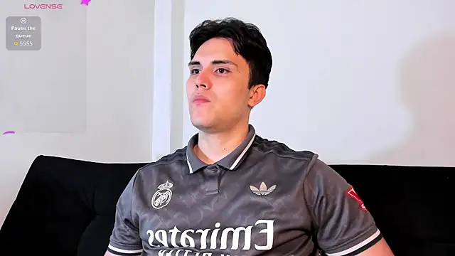 jasonxd9898 online show from December 5, 2025, 1:03 am