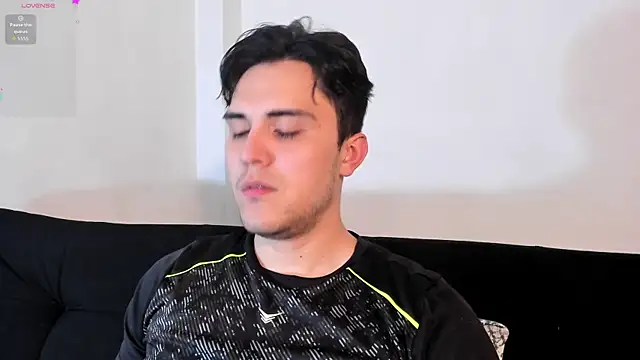 jasonxd9898 online show from January 10, 2026, 12:56 am