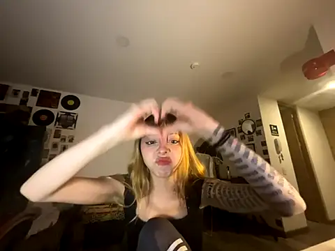 its bibi online show from December 2, 2025, 1:22 am