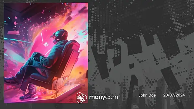 daddysgoodgrl215 online show from September 26, 2025, 7:56 am