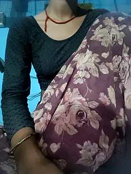 Kranti02x online show from October 26, 2025, 10:25 pm