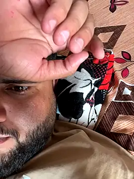 amitsharma7868 online show from September 22, 2025, 7:54 am