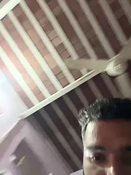 amitsharma7868 online show from October 24, 2025, 10:44 am