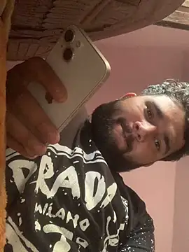 amitsharma7868 online show from November 21, 2025, 8:35 am