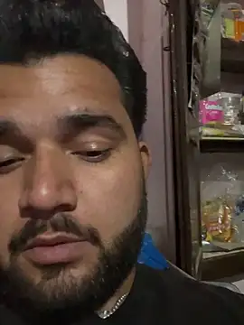 amitsharma7868 online show from November 29, 2025, 2:53 pm