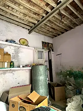 amitsharma7868 online show from December 18, 2025, 3:45 am