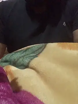 amitsharma7868 online show from February 10, 2026, 10:03 pm