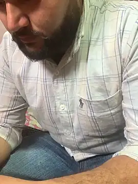 amitsharma7868 online show from February 12, 2026, 10:21 am