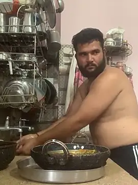 amitsharma7868 online show from June 9, 2026, 1:23 pm