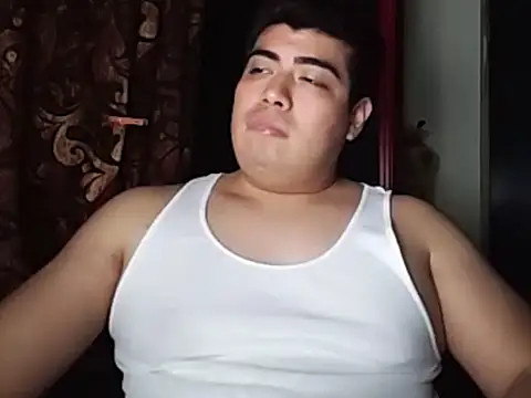 wisman1298 online show from September 16, 2025, 7:20 am