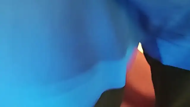 wisman1298 online show from January 11, 2026, 10:37 pm