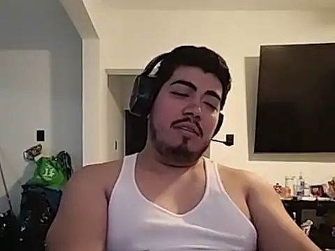 wisman1298 online show from January 15, 2026, 5:05 pm