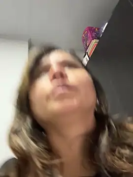 haashkyo online show from September 10, 2025, 4:45 am