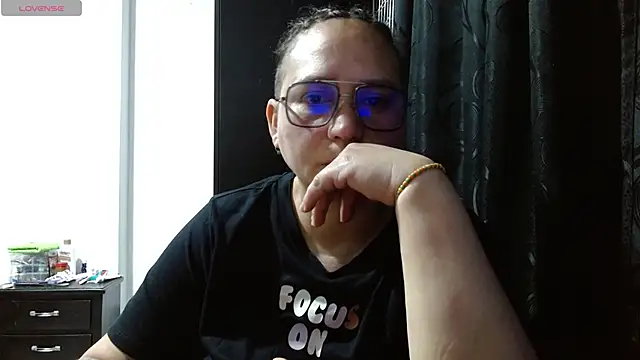 haashkyo online show from September 23, 2025, 5:32 am