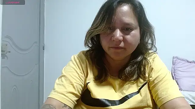 haashkyo online show from October 21, 2025, 1:06 am