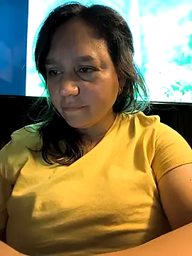 haashkyo online show from November 7, 2025, 12:10 am