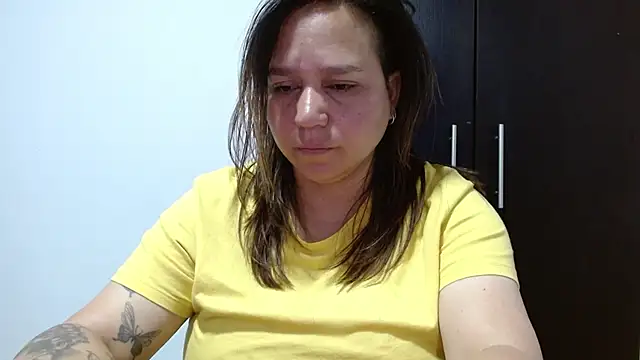 haashkyo online show from December 18, 2025, 4:57 pm