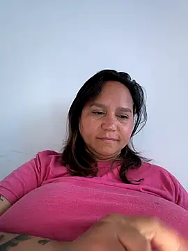 haashkyo online show from January 7, 2026, 2:08 pm