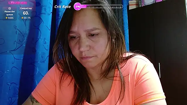 haashkyo online show from January 17, 2026, 5:23 am