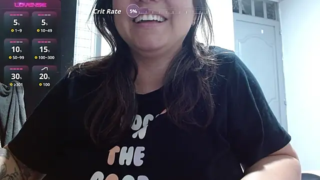 haashkyo online show from February 11, 2026, 4:28 am