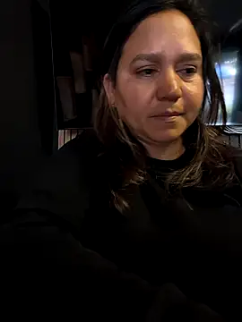 haashkyo online show from February 16, 2026, 8:16 pm