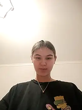 litle owl online show from March 19, 2026, 1:26 pm