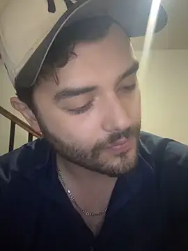 acmello83 online show from March 18, 2026, 6:16 am