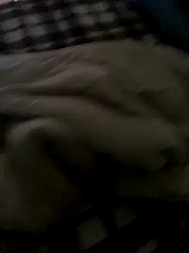 envolvemteX online show from September 11, 2025, 1:11 pm