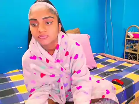 indiansumaya online show from September 14, 2025, 6:12 am