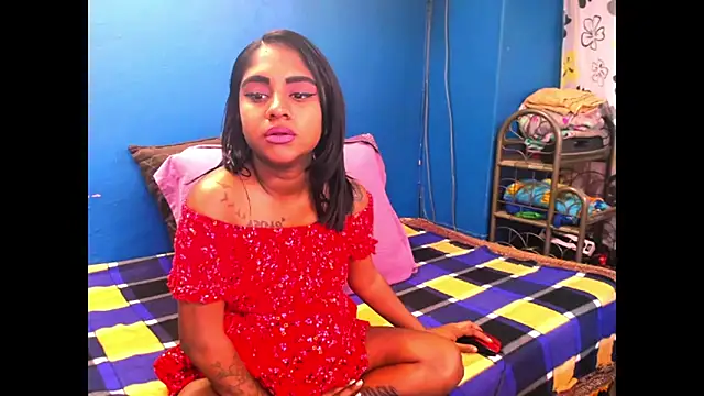 indiansumaya online show from October 10, 2025, 6:01 am