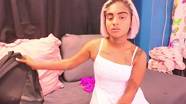 indiansumaya online show from January 14, 2026, 5:57 am