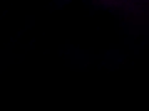 Snapshot of sexyyykenya chatting on November 16, 2025, 11:49 am sexyyykenya online show from November 16, 2025, 11:49 am