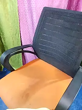 Ishani Baby online show from December 2, 2025, 5:08 pm