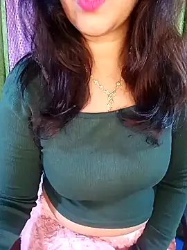 Ishani Baby online show from December 18, 2025, 4:46 pm