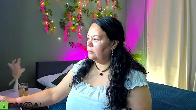 Snapshot of sandra_jackson chatting on September 9, 2025, 3:06 am sandra jackson online show from September 9, 2025, 3:06 am