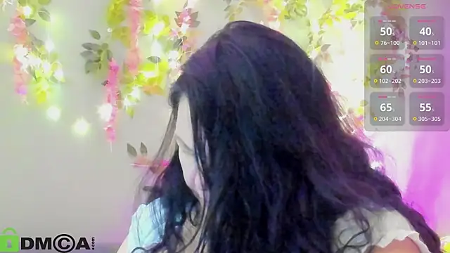 Snapshot of sandra_jackson chatting on October 21, 2025, 2:45 am sandra jackson online show from October 21, 2025, 2:45 am