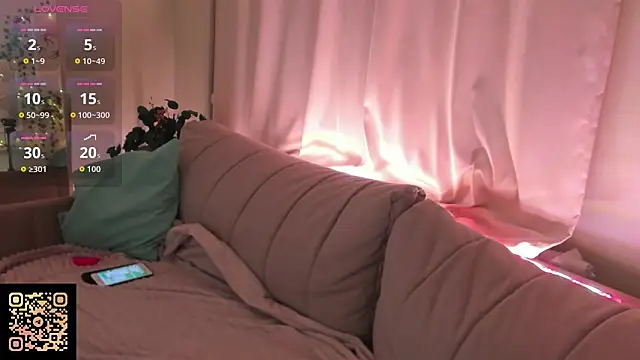 Snapshot of sandra_jackson chatting on January 14, 2026, 2:50 am sandra jackson online show from January 14, 2026, 2:50 am