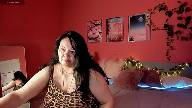 sandra jackson online show from April 14, 2026, 2:50 am