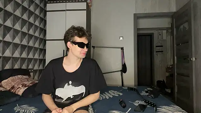 merycouple online show from March 31, 2026, 8:20 pm