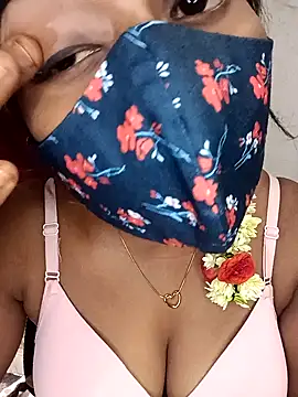 Tamil kavinila online show from December 21, 2025, 11:06 am