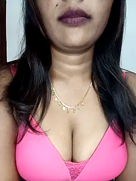 Tamil kavinila online show from February 10, 2026, 10:41 am