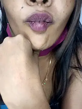 Tamil kavinila online show from February 26, 2026, 3:55 pm