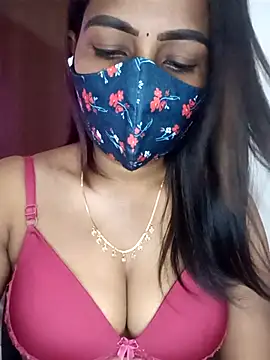 Tamil kavinila online show from March 6, 2026, 10:45 am