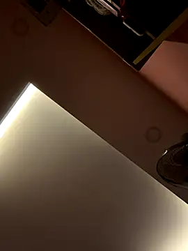 Snapshot of traidamtimgainung chatting on October 27, 2025, 8:51 am traidamtimgainung online show from October 27, 2025, 8:51 am