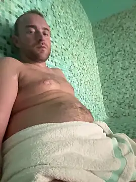 fcach2244 online show from September 18, 2025, 11:12 am