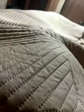 Gabewil24 online show from September 13, 2025, 6:02 am